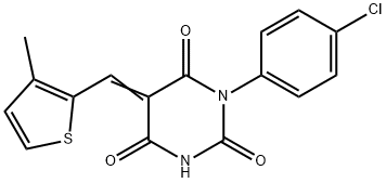 340300-18-7