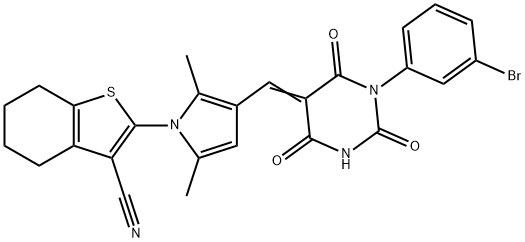 340300-27-8