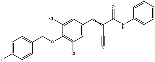 340301-02-2