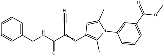340301-03-3