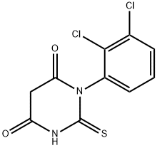 340301-17-9