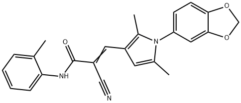 340301-25-9