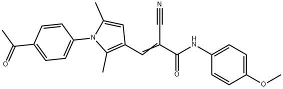 340301-33-9