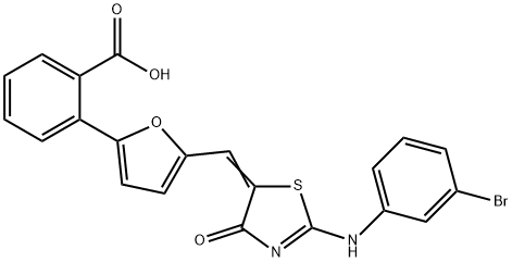 340302-19-4