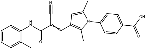 340303-17-5