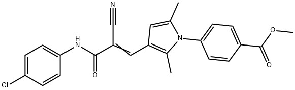 340304-15-6