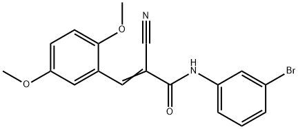 340305-20-6