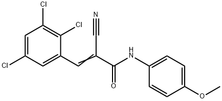 340306-01-6