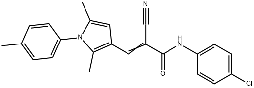 340307-23-5