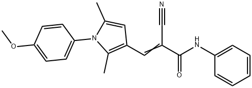 340308-03-4