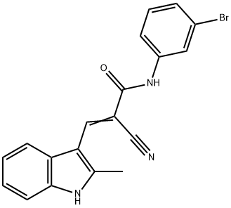 340308-13-6