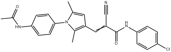 340308-37-4