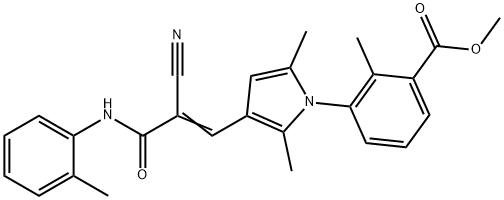 340309-10-6