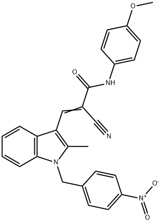 340309-16-2