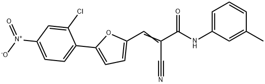 340309-26-4