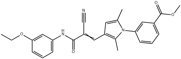 340310-12-5