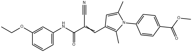 340311-02-6
