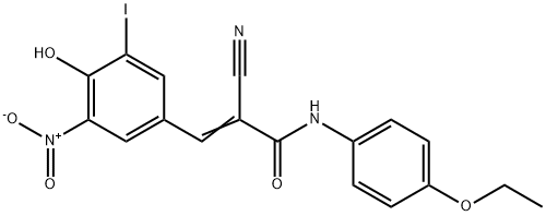 340311-35-5