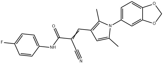 340312-00-7