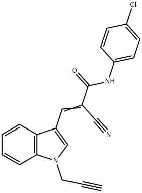 340312-01-8