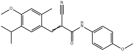 340312-09-6