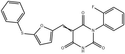 340312-23-4