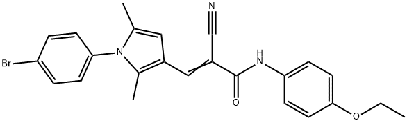 340313-16-8
