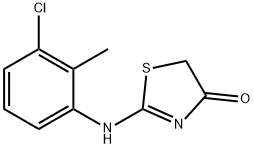 340314-39-8