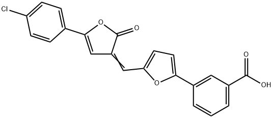 340316-09-8