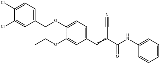 340316-14-5