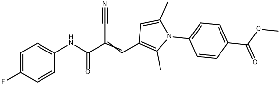 340318-09-4