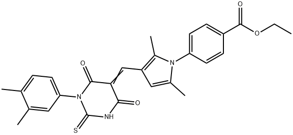 340318-29-8