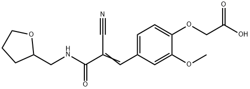 340319-09-7