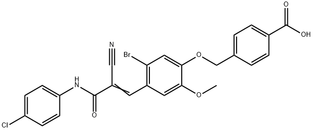 340319-14-4