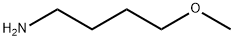 34039-36-6