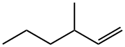3-Methyl-1-hexene