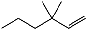 3,3-Dimethyl-1-hexene