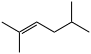 2,5-Dimethyl-2-hexene