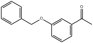 3'-Benzyloxyacetophenone