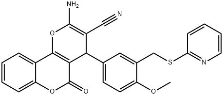 340808-01-7