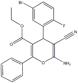 340808-15-3