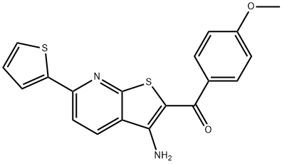 340808-18-6