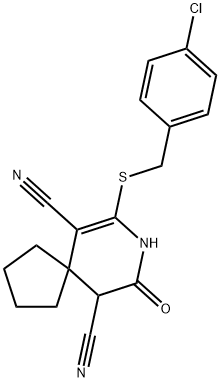 340809-10-1