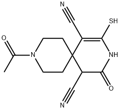 340809-17-8
