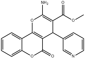 340811-24-7