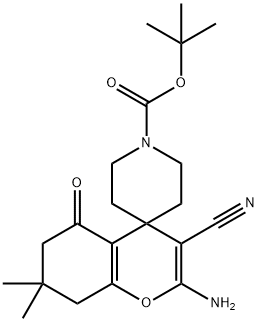 340812-20-6