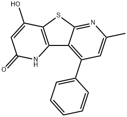 340818-14-6