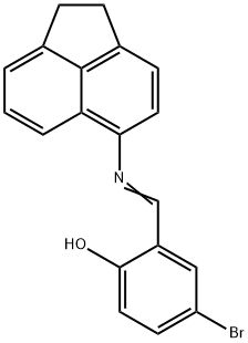 340828-12-8