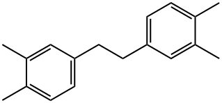 1,2-Bis(3,4-dimethylphenyl)ethane