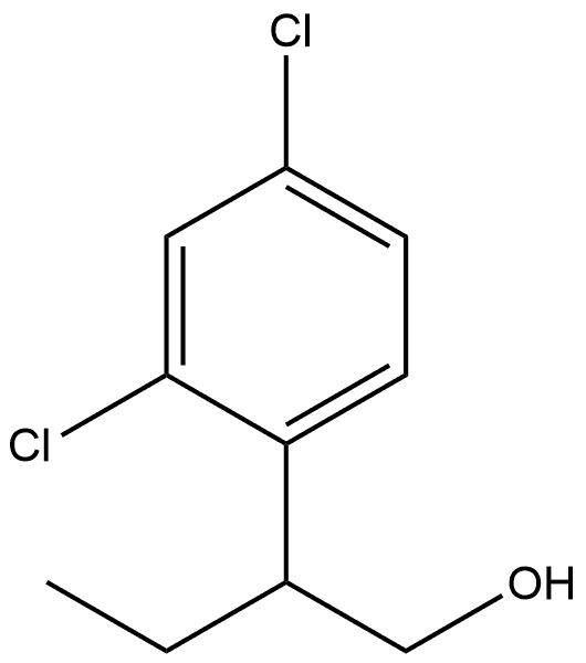 341011-28-7